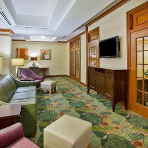 Holiday Inn Express Hotel & Suites Bryan-Montpelier, An Ihg Hotel